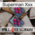 Superman Xxx 14